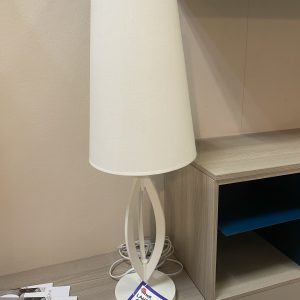 LAMPADA MARICA